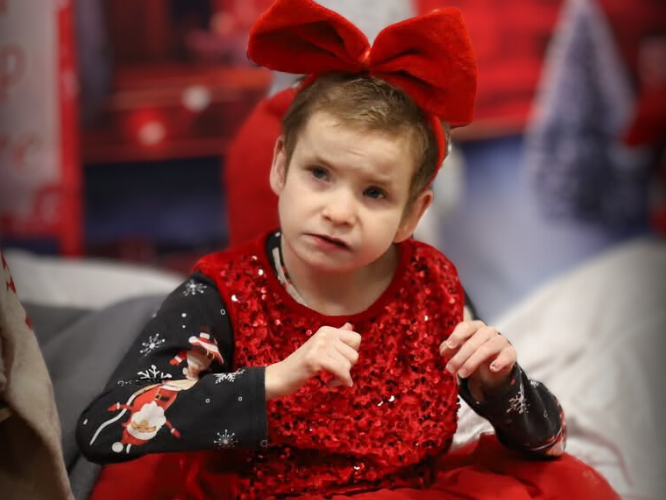 Nikola Gręda - zdjęcie główne