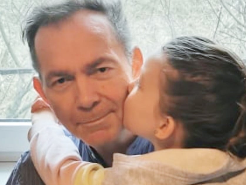 Waldemar Krajewski - zdjęcie główne