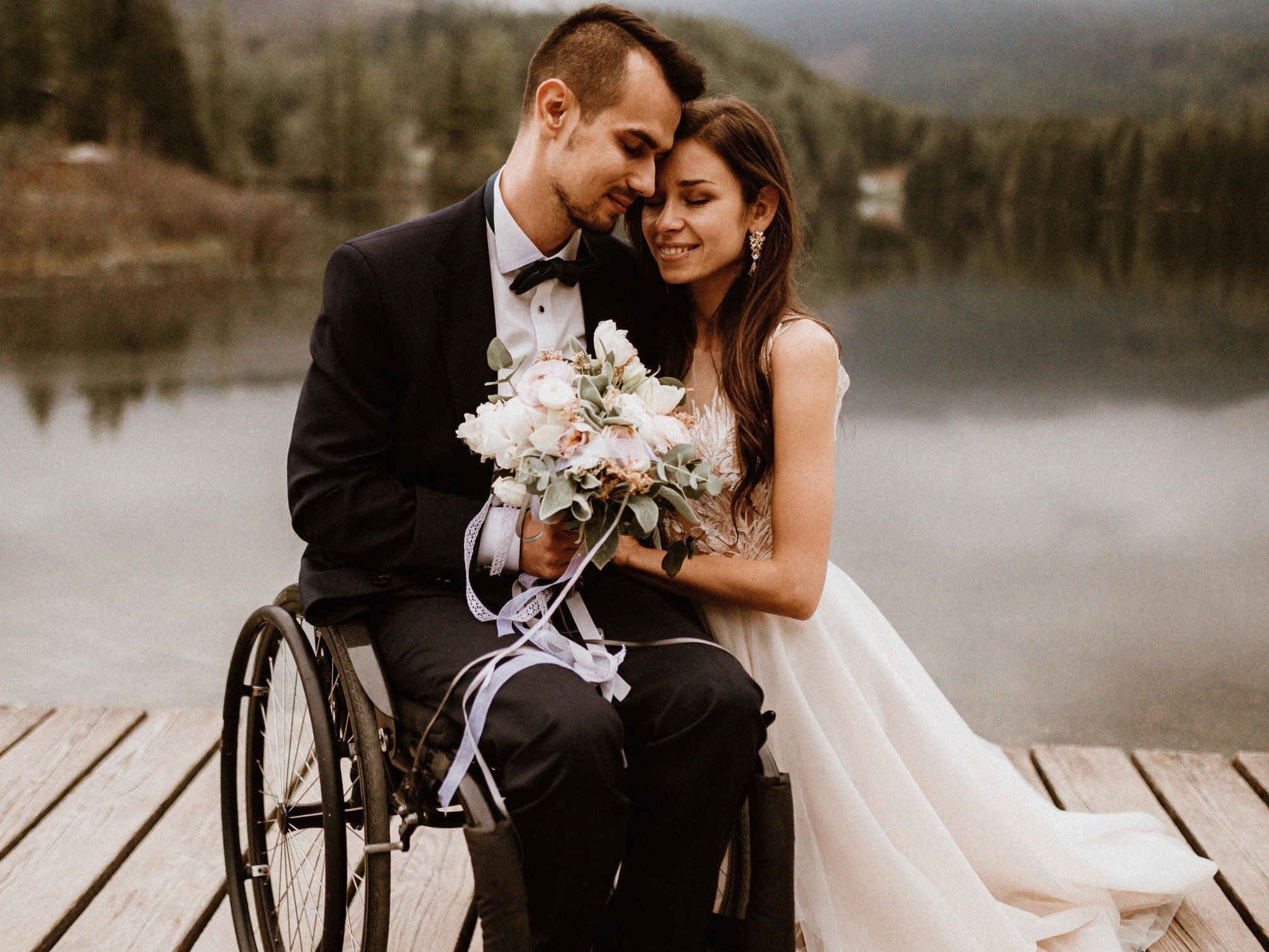 Marcin Cybul - zdjęcie główne