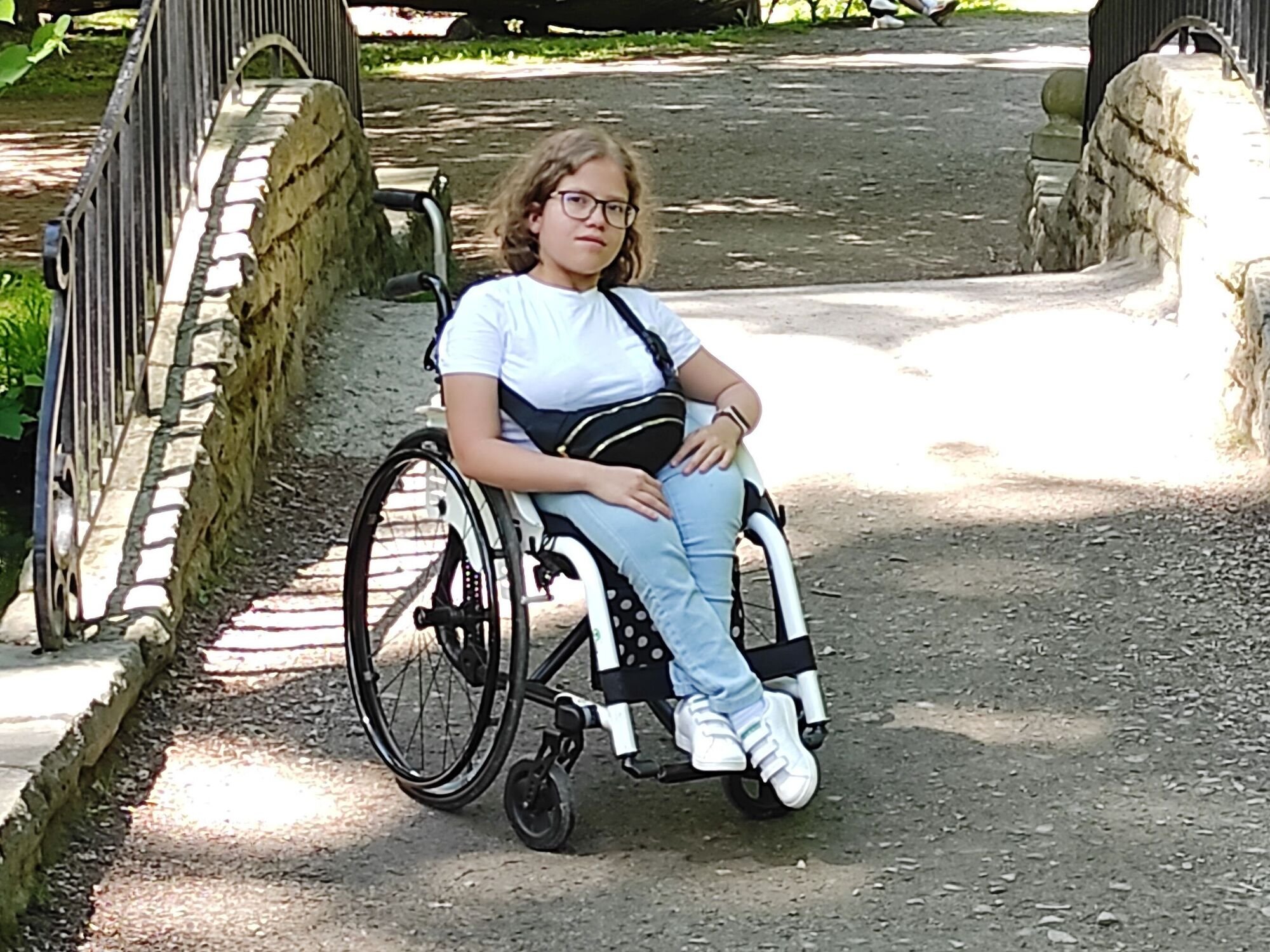 Karolina Pawłowska - zdjęcie główne