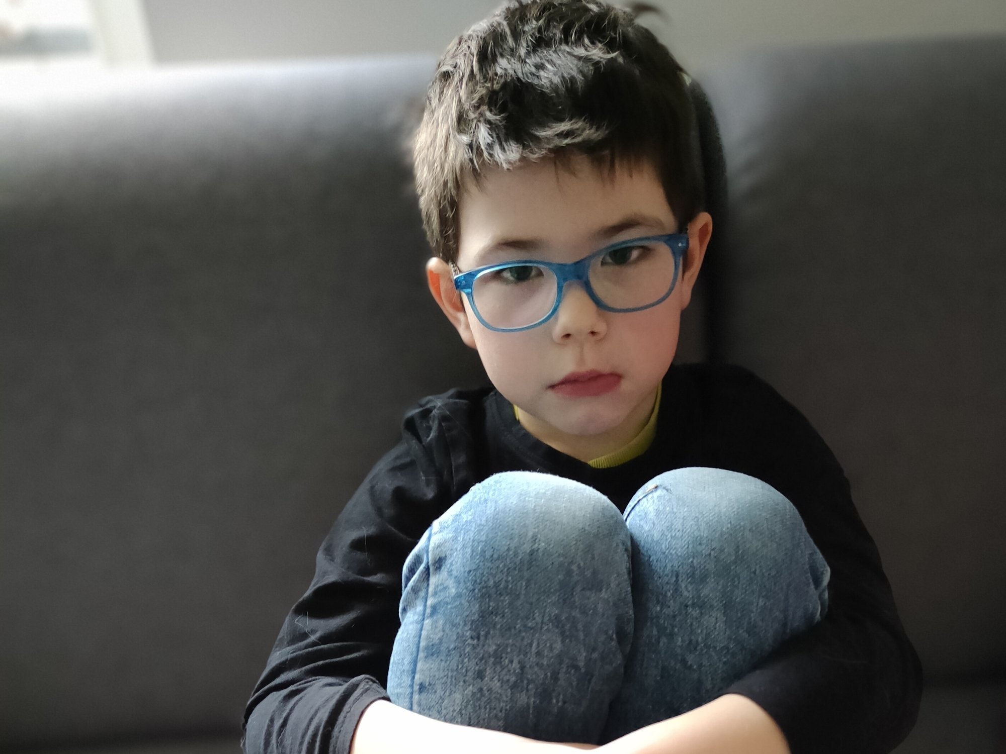 Paweł Bielecki - zdjęcie główne