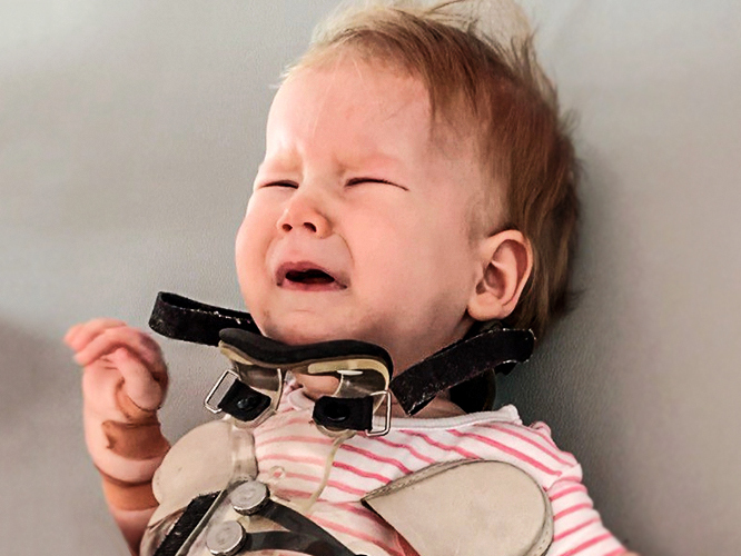 Adelka Motenko - zdjęcie główne