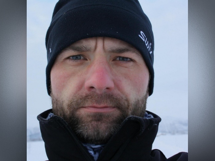 Aleksander Zawada - zdjęcie główne