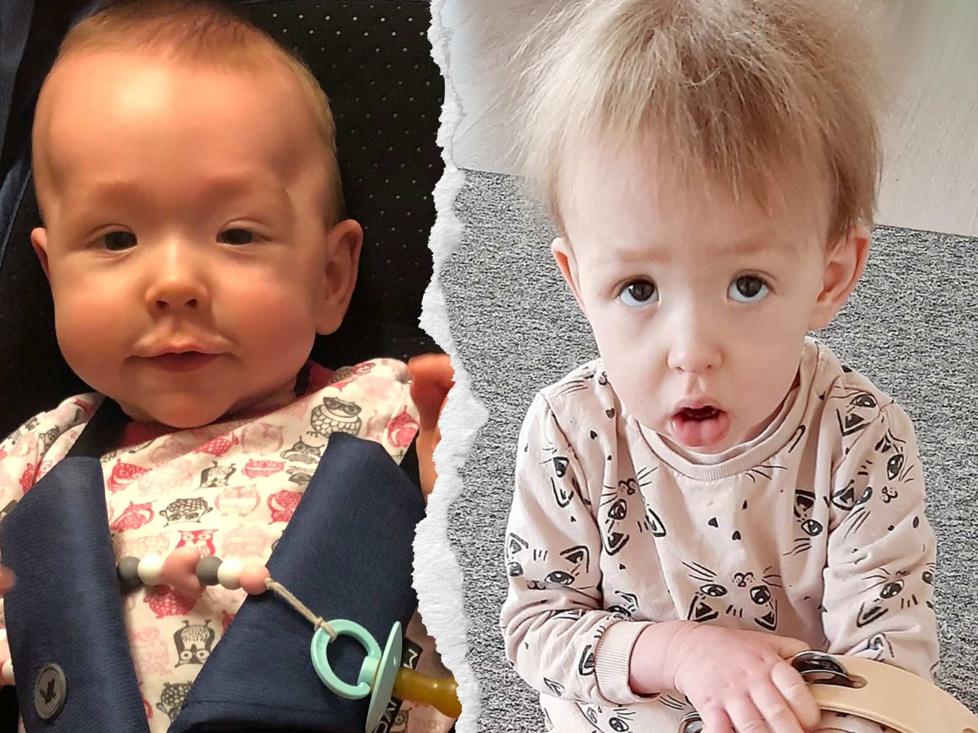 Laura Pawlak - zdjęcie główne