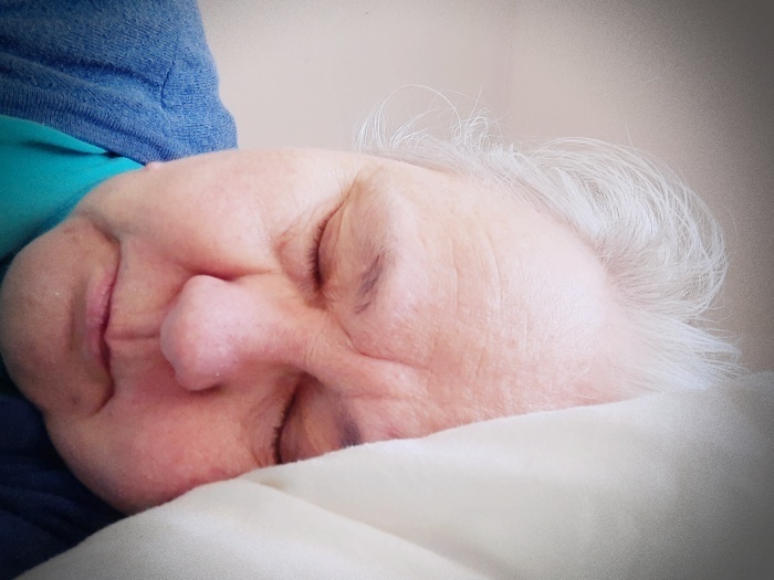 Danuta Czyżewska - main photo