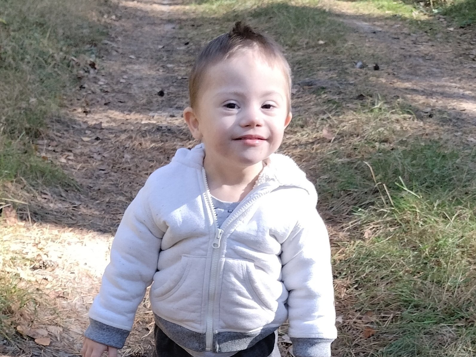 Bartosz Braciszewski - main photo