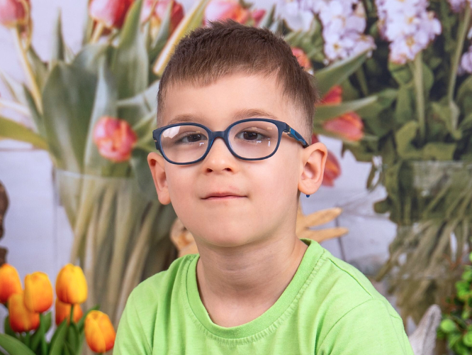 Tomasz Jaruga - main photo