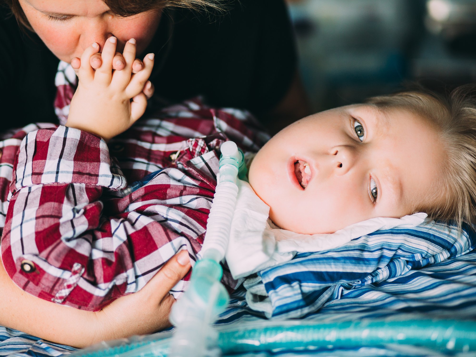 Jurek Klus - zdjęcie główne