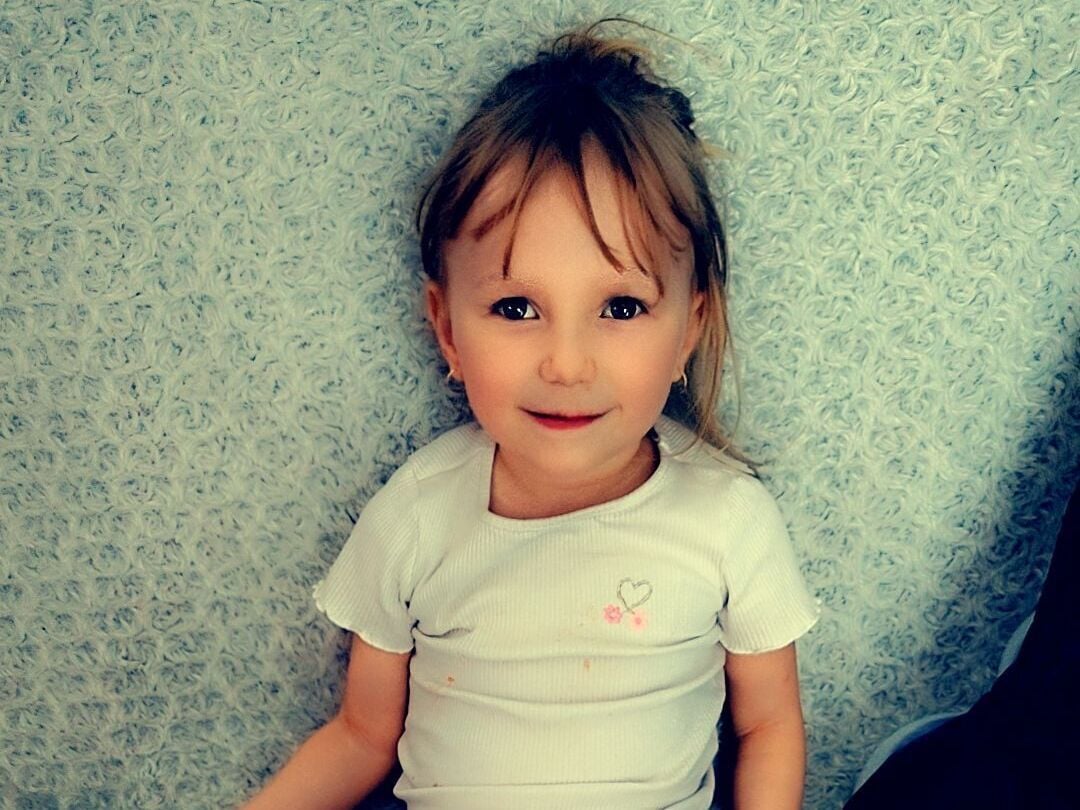 Zosia Matejek - main photo