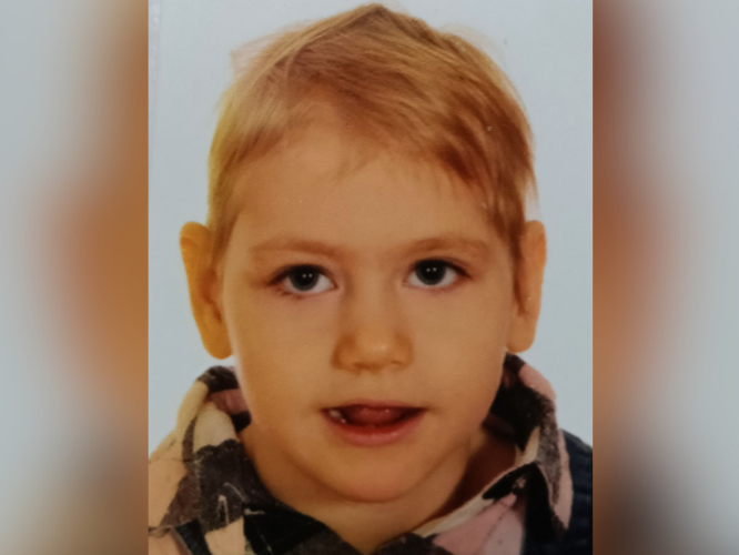 Zuzanna Szymkiewicz - main photo