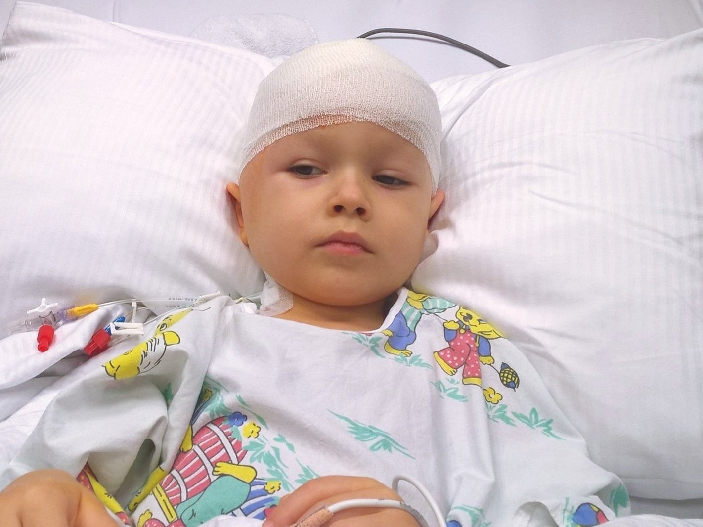 Cyprian Gaweł - zdjęcie główne