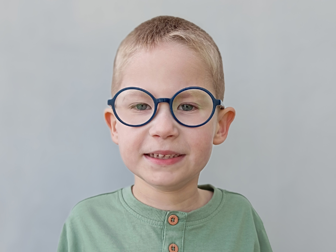 Krzysztof Juszczak - zdjęcie główne