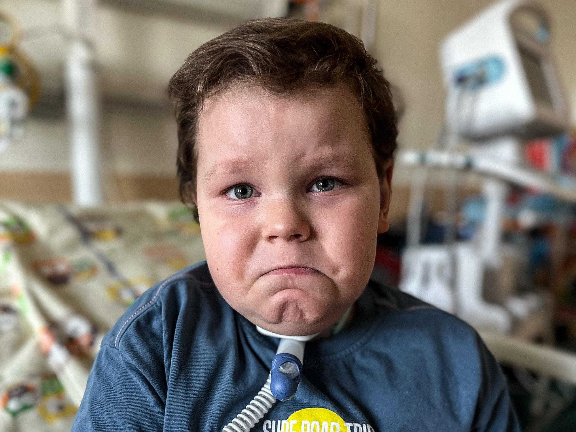 Franciszek Winiarczyk - zdjęcie główne