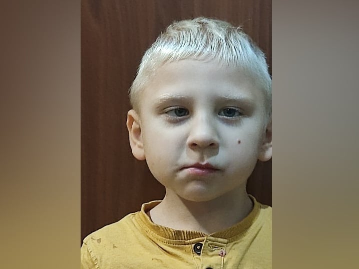 Mikołaj Stępień - zdjęcie główne