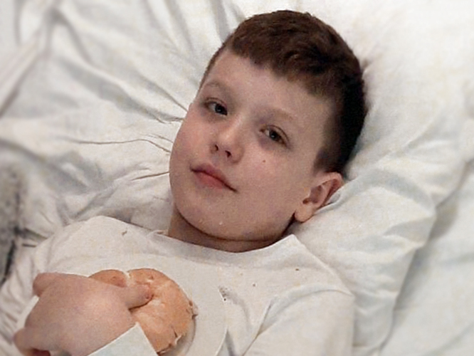 Marcel Miśków - zdjęcie główne