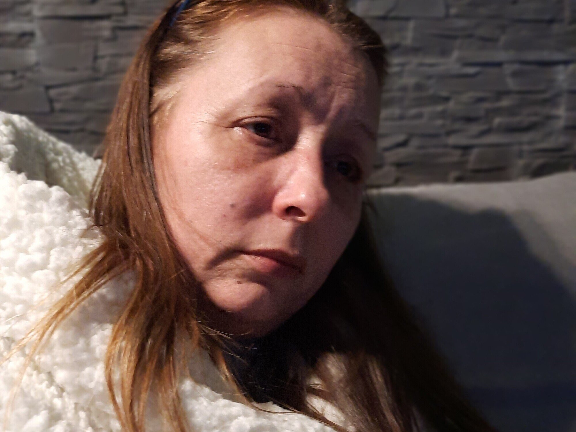 Gizella Szczerbak - zdjęcie główne