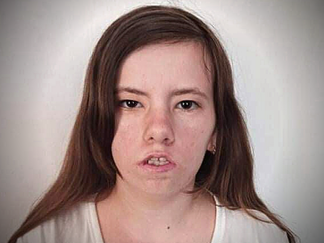 Iryna Firman - zdjęcie główne