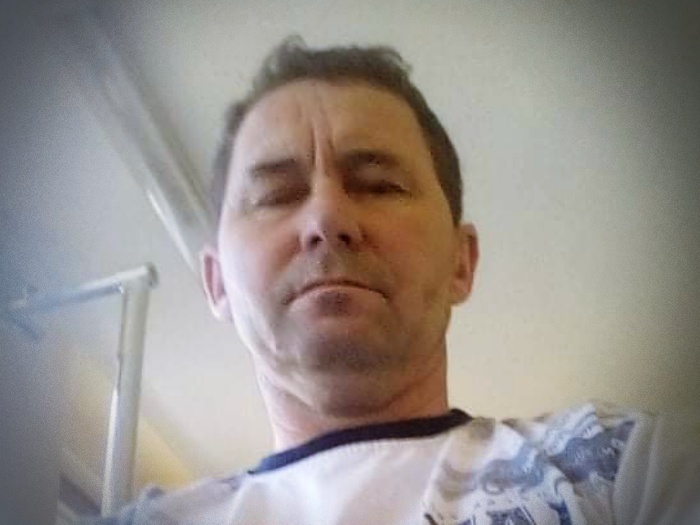 Marek Anzorge - zdjęcie główne