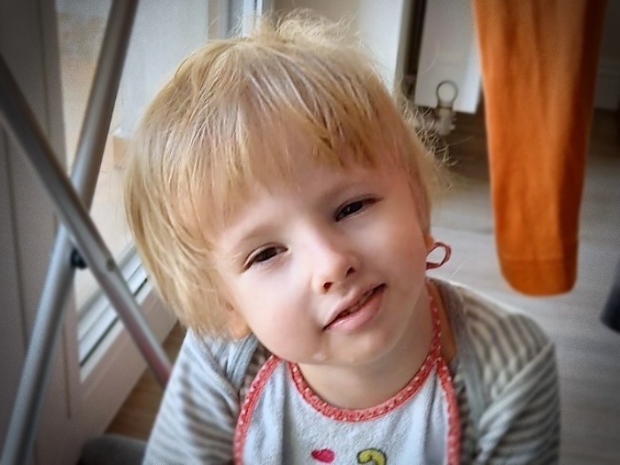 Adam Łubiński - zdjęcie główne