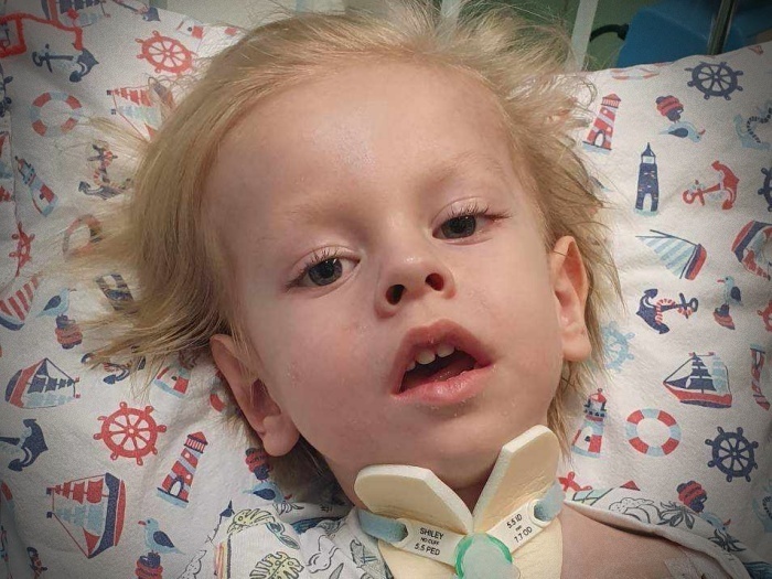 Olaf Górny - main photo