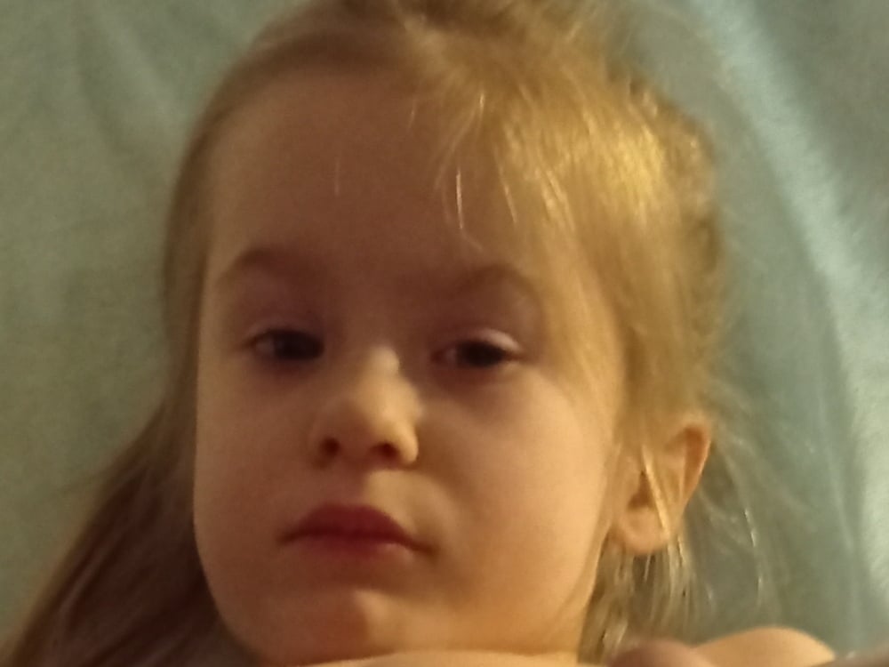 Emilia Rutkowska - main photo