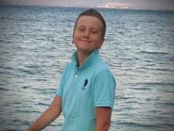 Karol Smętek - zdjęcie główne