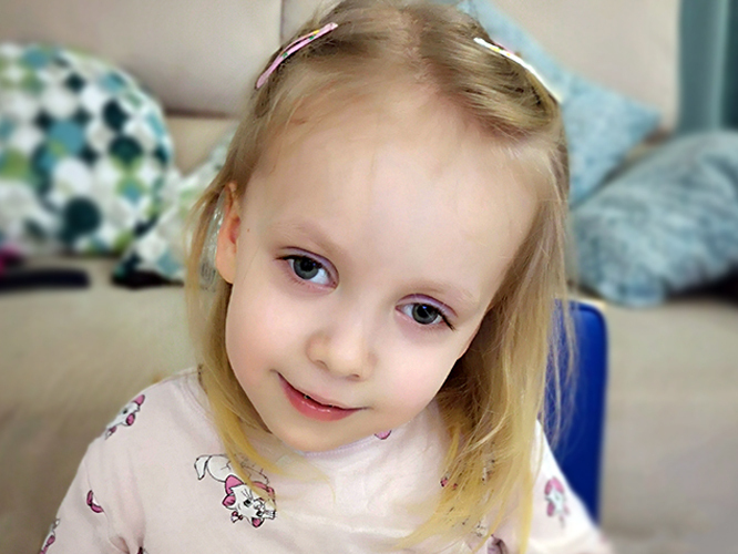 Pola Borowy - zdjęcie główne