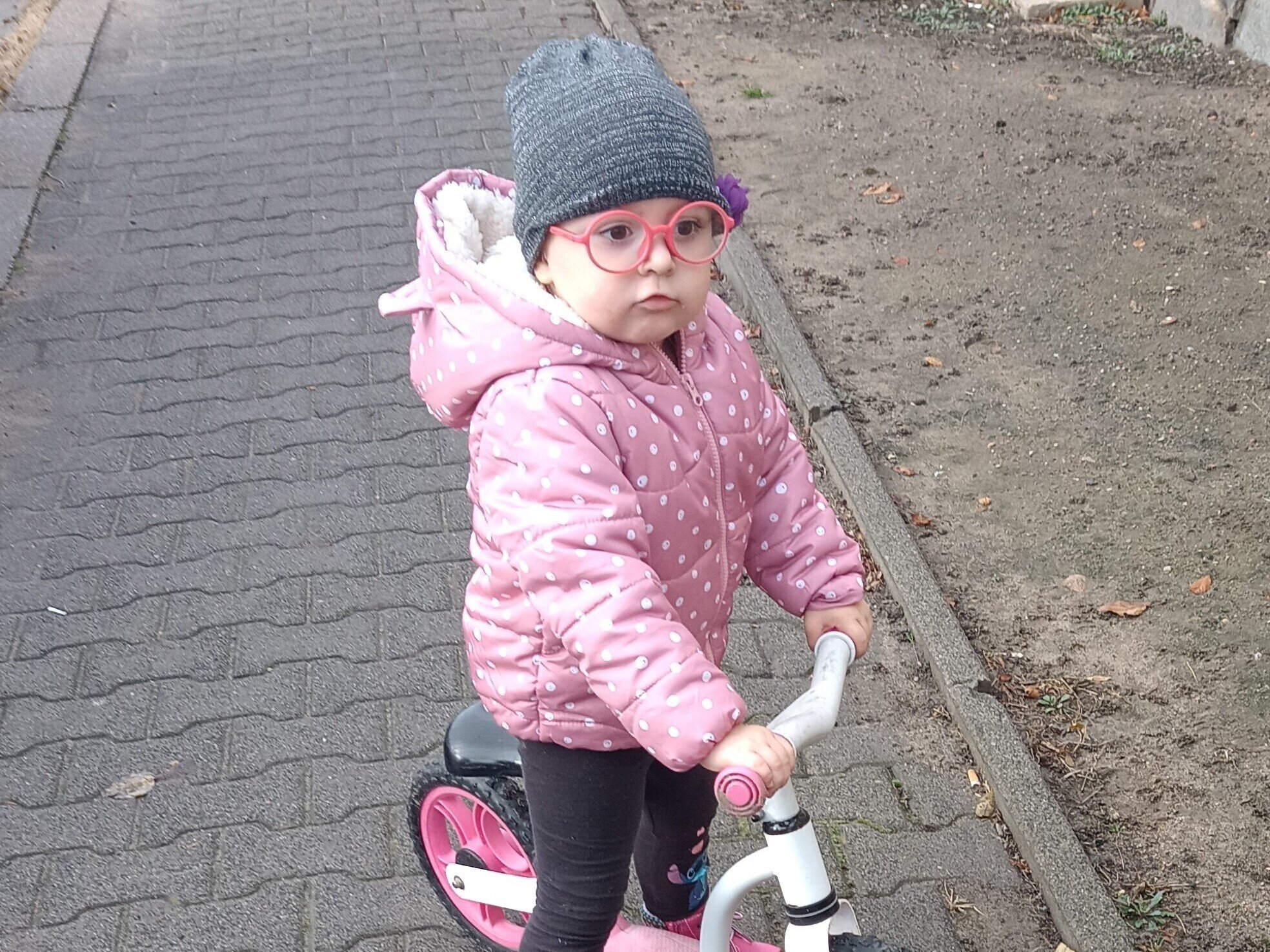 Alicja Jankowska - zdjęcie główne