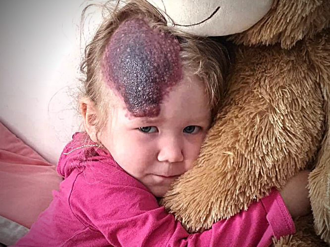 Hania Dykiert - main photo