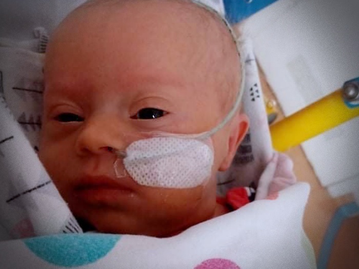 Adam Kajtoch - main photo