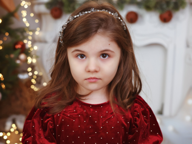 Noemi Bukowska - zdjęcie główne