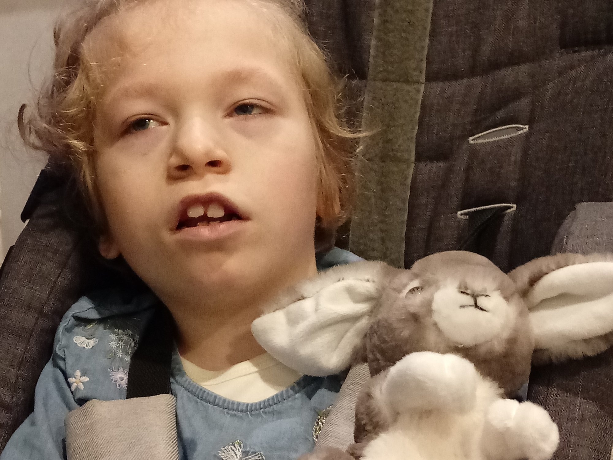 Ola Kotowska - zdjęcie główne