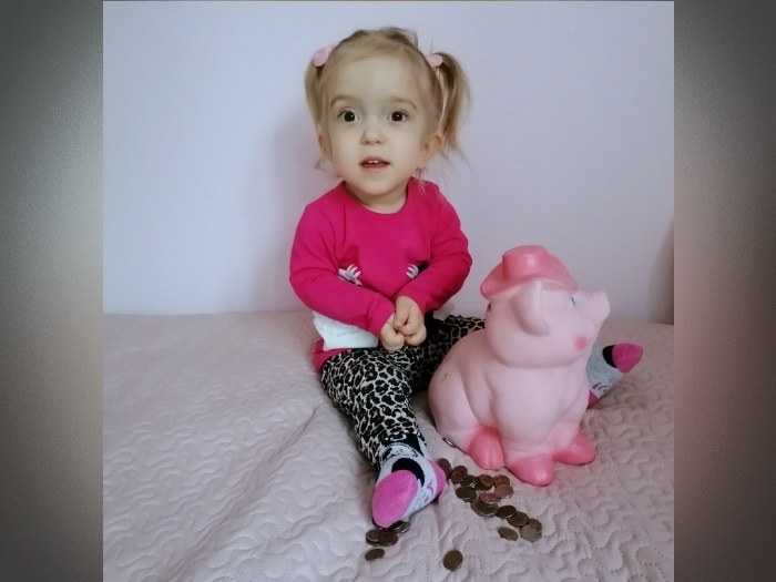 Nela Wychodzka - zdjęcie główne