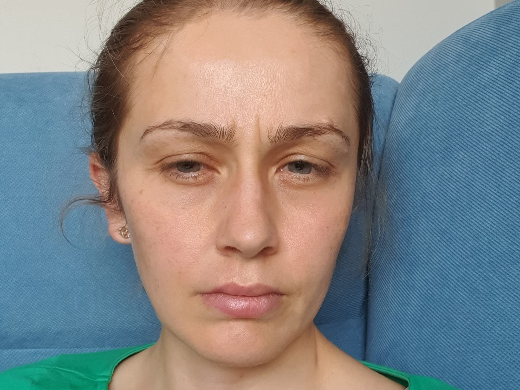 Iwona Święcicka - zdjęcie główne