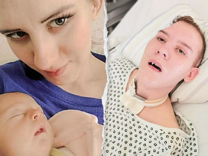 Karolina Wasiluk - main photo