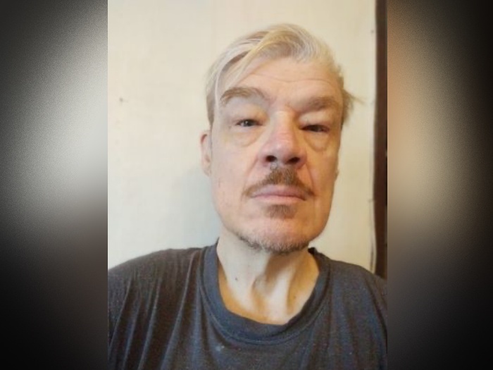 Józef Sikora - zdjęcie główne