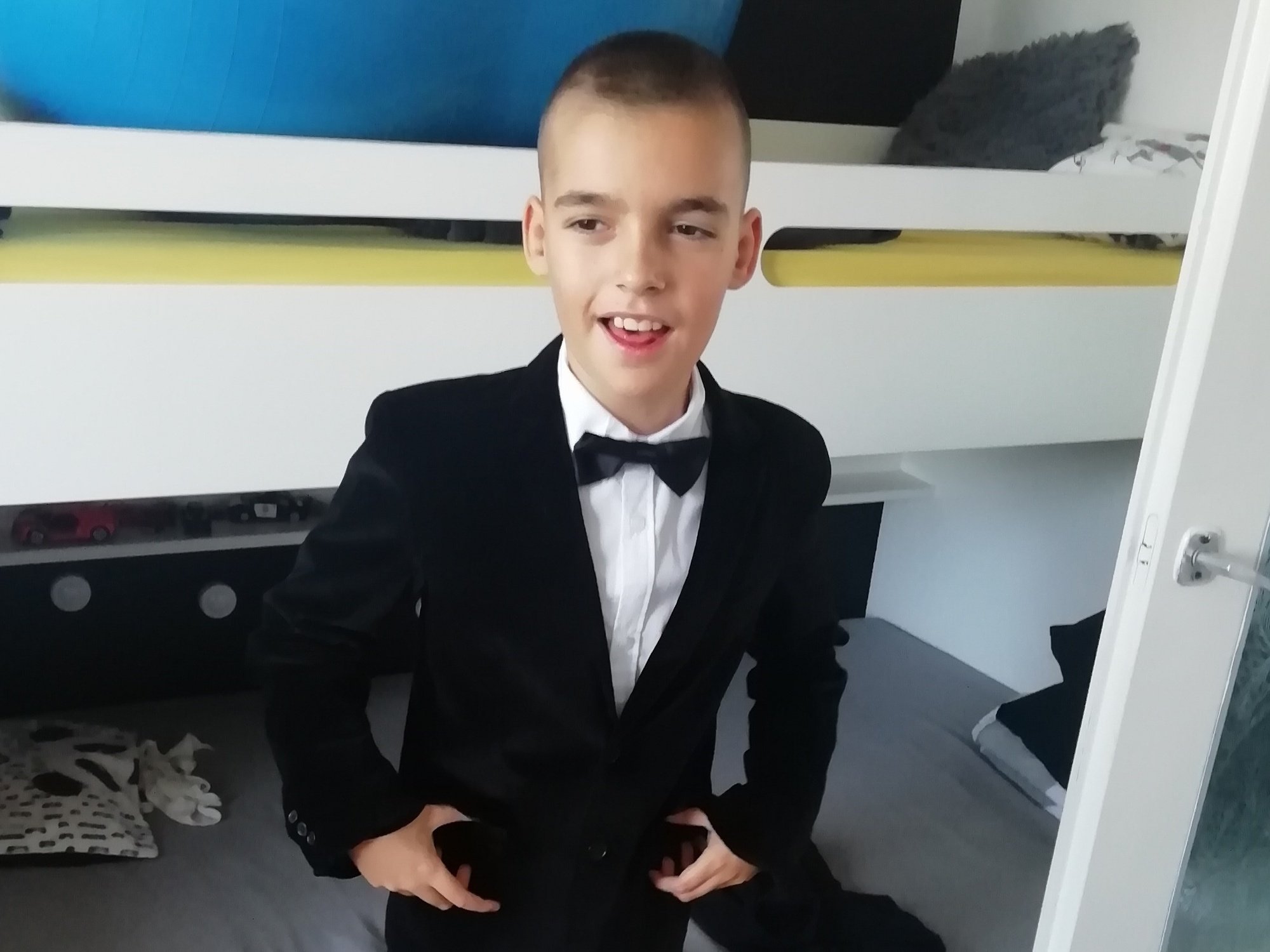 Jan Królak - zdjęcie główne