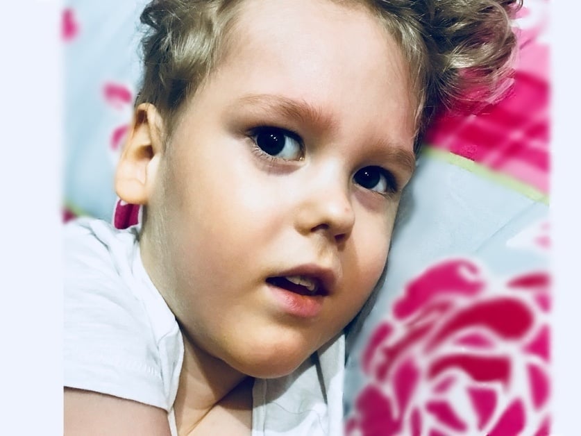 Milan Motłoch - zdjęcie główne