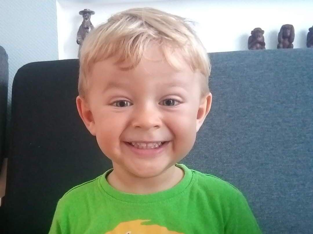 Filip Świątek - main photo