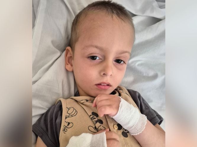 Gabriel Zatorski - zdjęcie główne