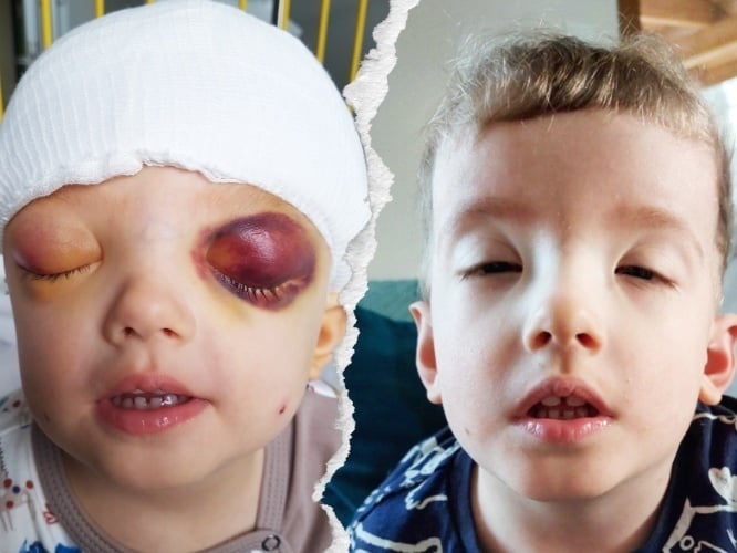 Alessandro Stridi - zdjęcie główne