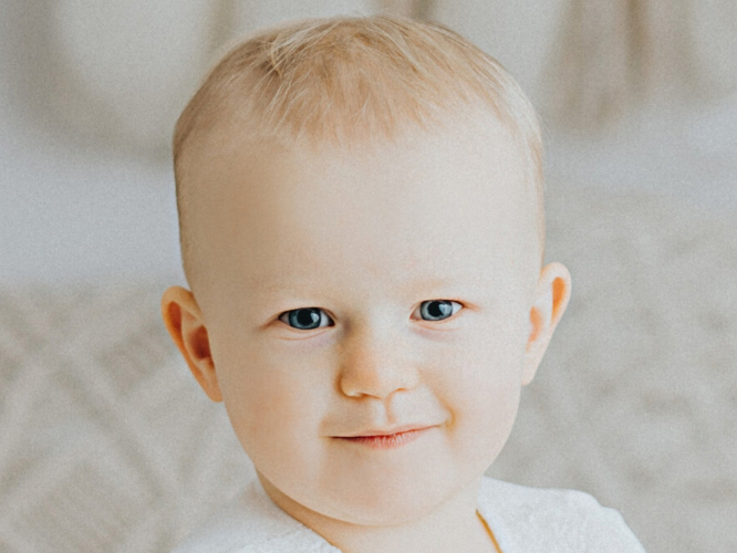 Helena Nowacka - zdjęcie główne