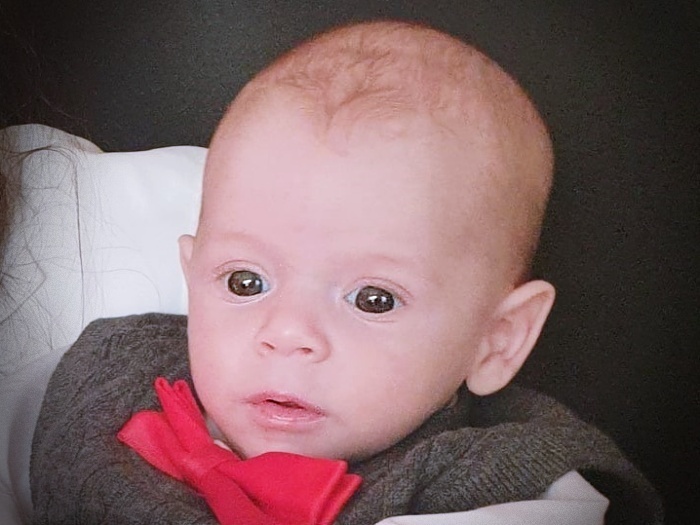 Piotr Pilas - zdjęcie główne