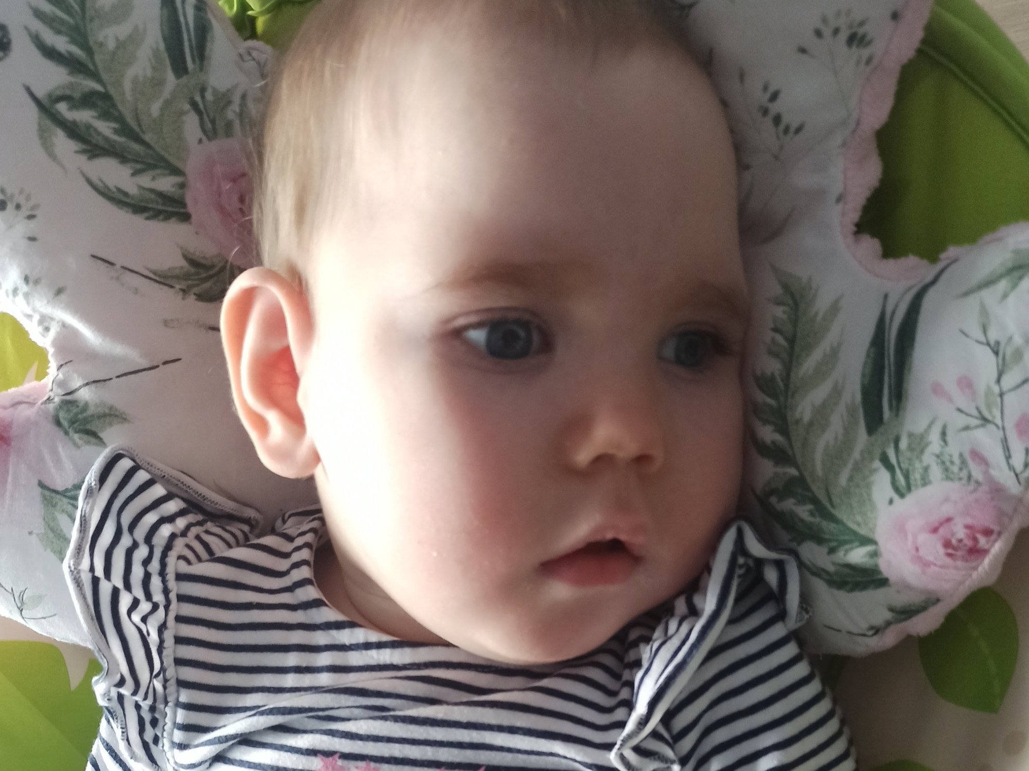 Iga Pytka - zdjęcie główne