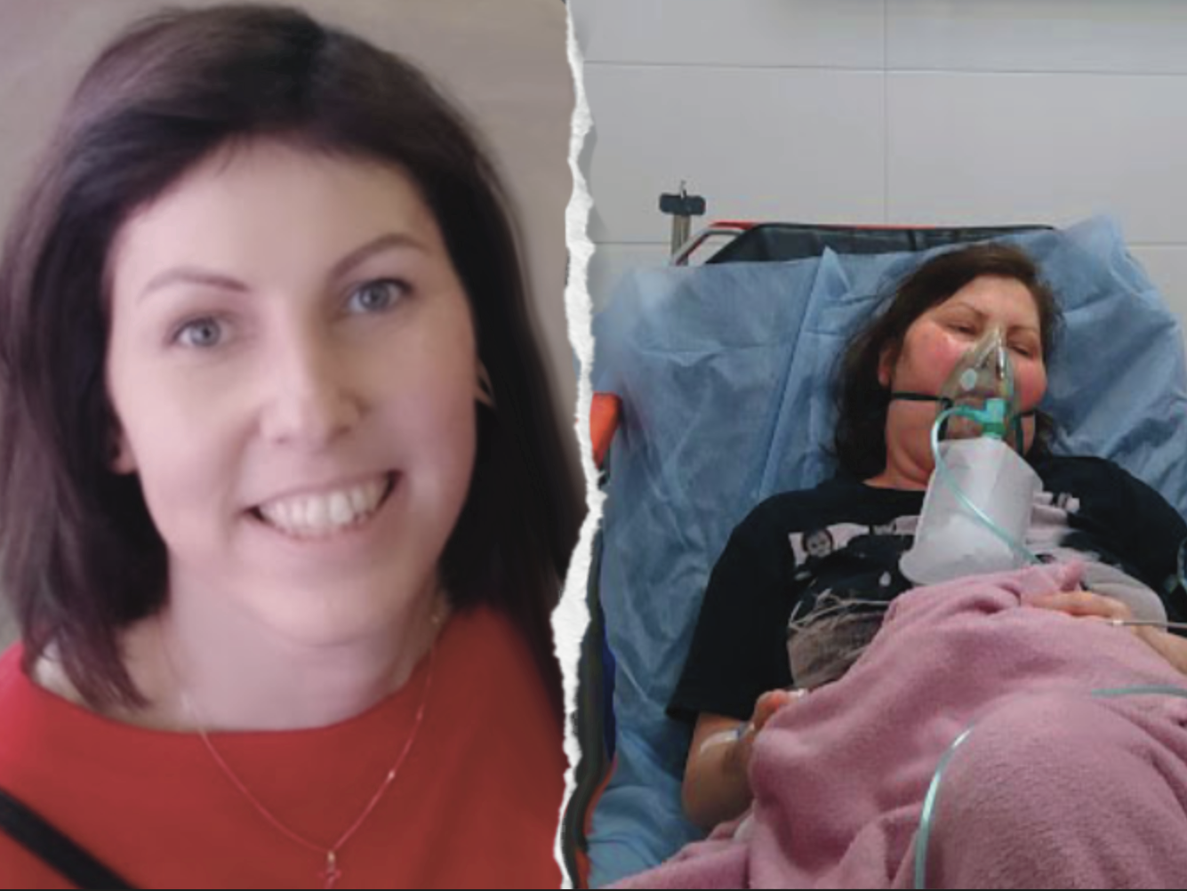 Katarzyna Kubiak - zdjęcie główne