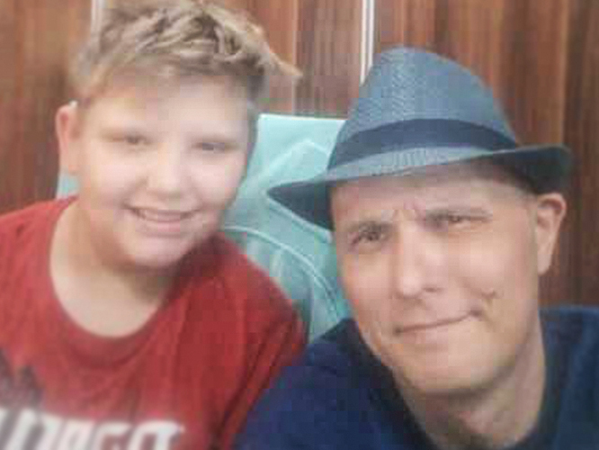 Konrad Purtak - zdjęcie główne