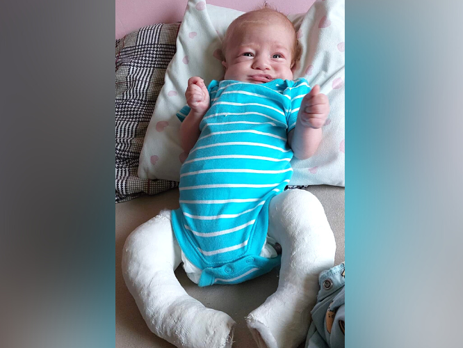 Wiktor Szczyciński - zdjęcie główne