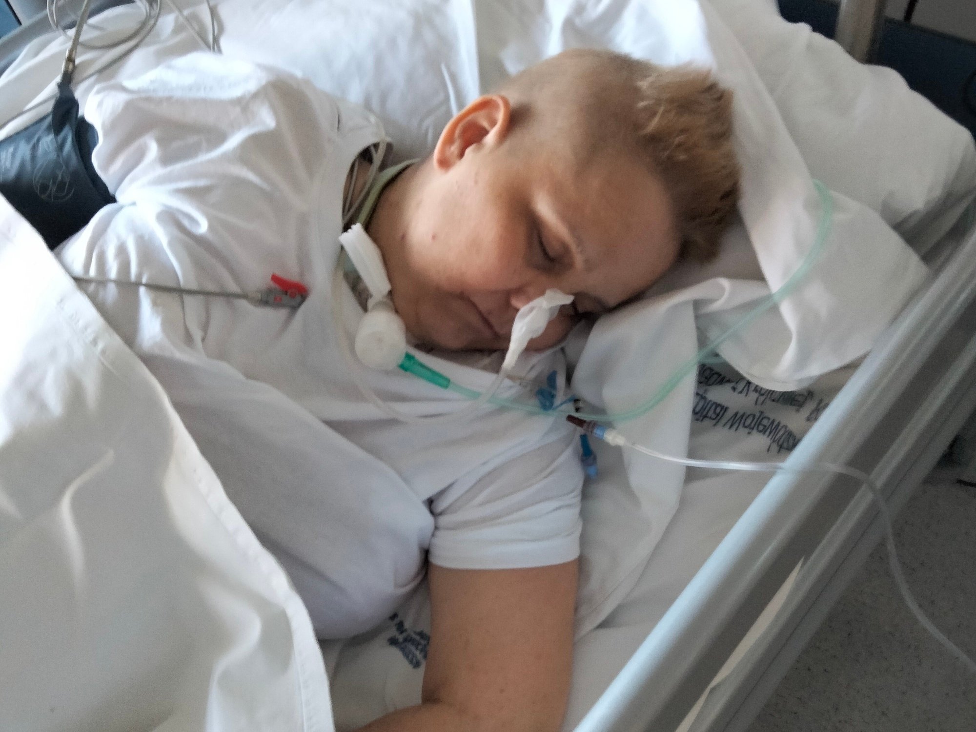 Anna Woźniak - main photo