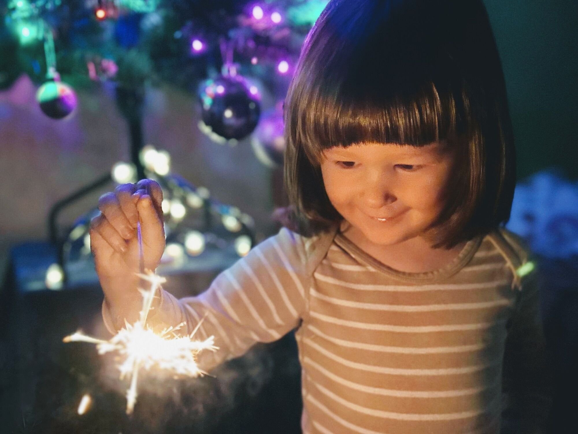 Nikodem Zawiślak - main photo