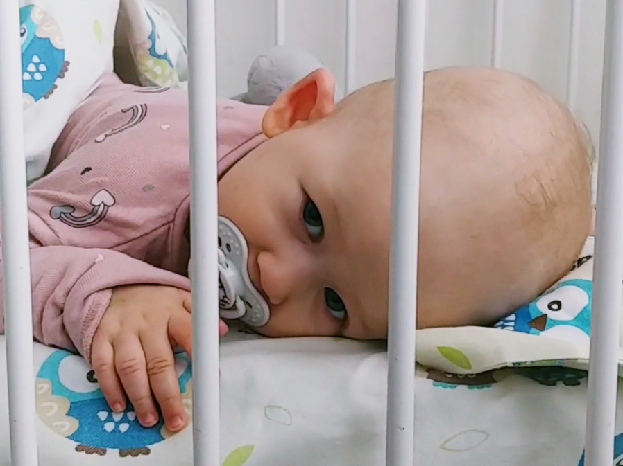 Nela Białkowska - zdjęcie główne